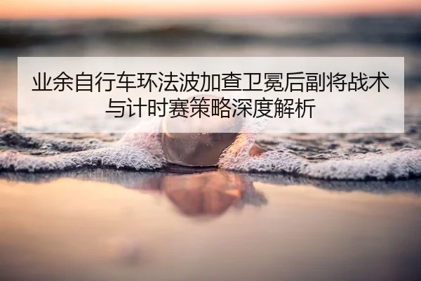 ye-yu-zi-xing-che-huan-fa-bo-jia-cha-wei-mian-hou-fu-jiang-zhan-shu-yu-ji-shi-sai-ce-lve-shen-du-jie-xi-2-506.jpg