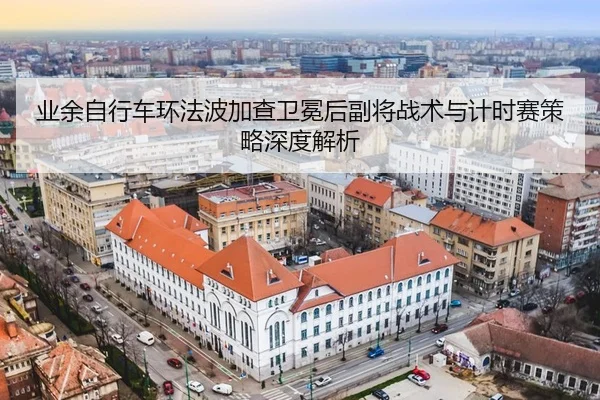ye-yu-zi-xing-che-huan-fa-bo-jia-cha-wei-mian-hou-fu-jiang-zhan-shu-yu-ji-shi-sai-ce-lve-shen-du-jie-xi-3-648.jpg