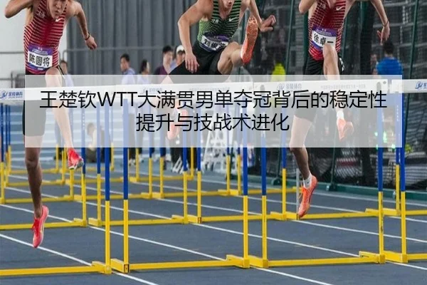 wang-chu-qin-da-man-guan-nan-dan-duo-guan-bei-hou-de-wen-ding-xing-ti-sheng-yu-ji-zhan-shu-jin-hua-3-173.jpg